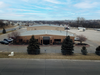7071 N 87th St, Omaha, NE, 68122
