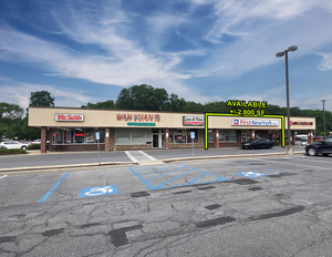 1879 Altamont Avenue, Schenectady, NY, 12303