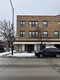 2036 West Montrose Avenue, Chicago, IL, 60625