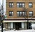 2036 West Montrose Avenue, Chicago, IL, 60625