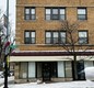 2036 West Montrose Avenue, Chicago, IL, 60625