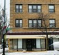 2036 West Montrose Avenue, Chicago, IL, 60625