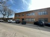 4437-4447 W. Rice Street, Chicago, IL, 60651
