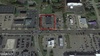1895 W State St, Alliance, OH, 44601