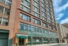 633 S Plymouth Ct, Chicago, IL, 60605