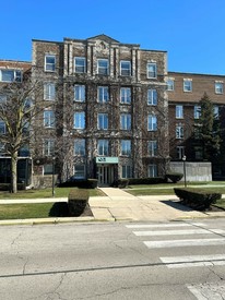 5015 North Paulina Street, Chicago, IL, 60640