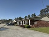 3452 Peach Orchard Road, Augusta, GA, 30906