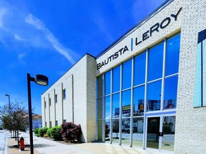 3770 Broadway Boulevard, Kansas City, MO, 64111