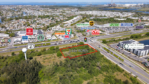 S 41 Hwy., Apollo Beach, FL, 33572