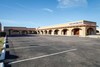 13711 W Camino Del Sol, Sun City West, AZ, 85375