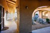 13711 W Camino Del Sol, Sun City West, AZ, 85375