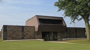 803 W College Ave, Waukesha, WI, 53186