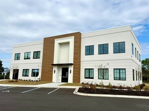 209 Richard Jackson Boulevard, Panama City Beach, FL, 32407