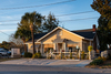 23 E 8th St, Panama City, FL, 32401