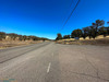 Jelly's Ferry Road, Red Bluff, CA, 96080