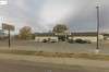 131 N Nebraska St, Salem, SD, 57058