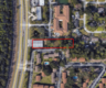 5953 Roosevelt Boulevard, Jacksonville, FL, 32244