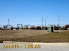 SWQ 191ST ST & LAGRANGE RD, Mokena, IL, 60448