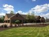 4893-4897 Rochester Rd, Troy, MI, 48085