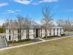 24333 Southfield Rd, Southfield, MI, 48075