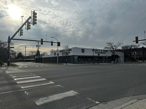 1000-1010 N. Main Street, Royal Oak, MI, 48067