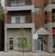 1347 N Ashland Ave Apt 1n, Chicago, IL, 60622