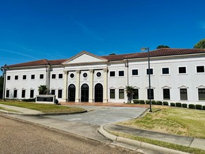 124 One Madison Plz Ste 1600, Madison, MS, 39110