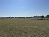 Lovely Avenue Land, Baltic, SD, 57003