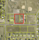 Lovely Avenue Land, Baltic, SD, 57003