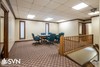 6109 S Hwy 25, Lily, KY, 40740