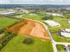 John Watts Development Land, Nicholasville, KY, 40356