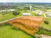 John Watts Development Land, Nicholasville, KY, 40356
