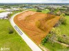 John Watts Development Land, Nicholasville, KY, 40356
