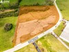 John Watts Development Land, Nicholasville, KY, 40356