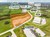 John Watts Development Land, Nicholasville, KY, 40356