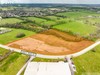 John Watts Development Land, Nicholasville, KY, 40356