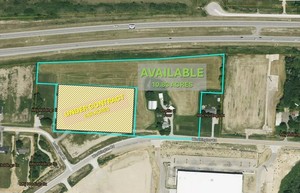 13410 Worthington Rd, New Albany, OH, 43054