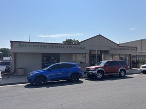 1540 Boston Street, Aurora, CO, 80010