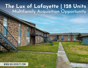 317 Guilbeau Rd, Lafayette, LA, 70506