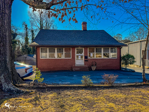 6869 S. Sweetwater Rd, Lithia Springs, GA, 30122