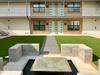 5520 Gaston Ave, Dallas, TX, 75214