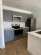 5520 Gaston Ave, Dallas, TX, 75214
