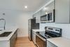 5520 Gaston Ave, Dallas, TX, 75214