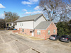 321 St Joseph St, Baton Rouge, LA, 70802