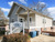 321 St Joseph St, Baton Rouge, LA, 70802