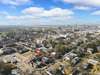 321 St Joseph St, Baton Rouge, LA, 70802