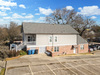 321 St Joseph St, Baton Rouge, LA, 70802