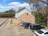 321 St Joseph St, Baton Rouge, LA, 70802
