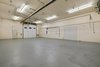 6845 Niehenke Ave, Billings, MT, 59101