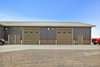 6845 Niehenke Ave, Billings, MT, 59101